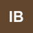 IB avatar