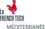 Job Dating by La French Tech Méditerranée